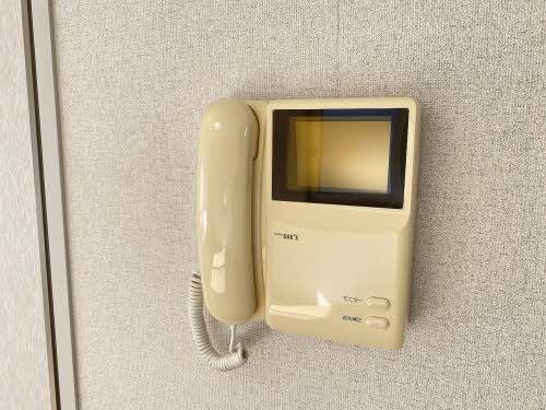 ★積水ハウス★インターネット無料（Wi-Fi対応）★グレース城下