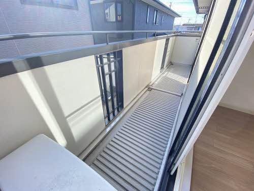 ★積水ハウス★インターネット無料（Wi-Fi対応）★グレース城下