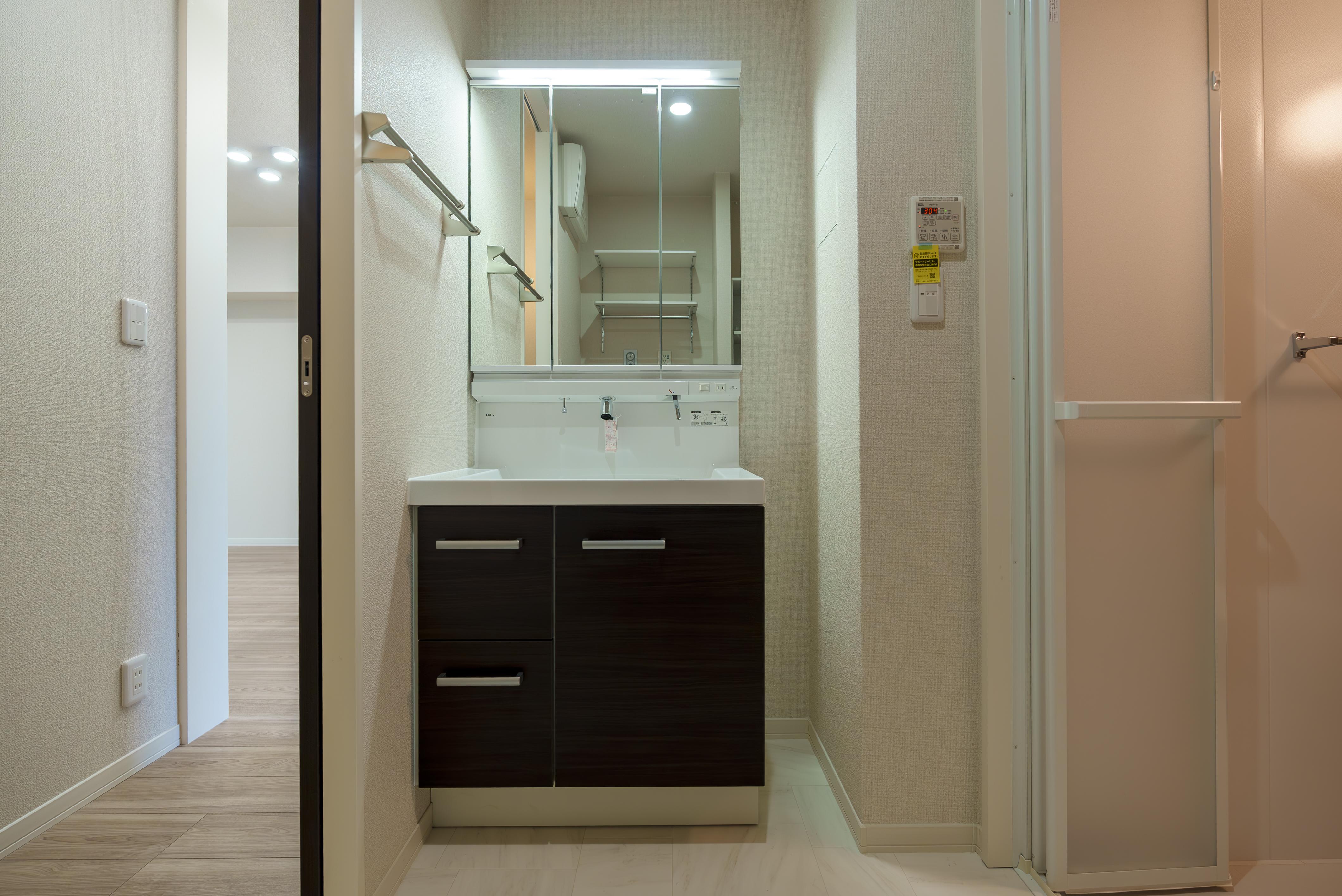 ★積水ハウス★太陽光発電★インターネット無料(Wi-Fi対応)★シャーメゾン田向