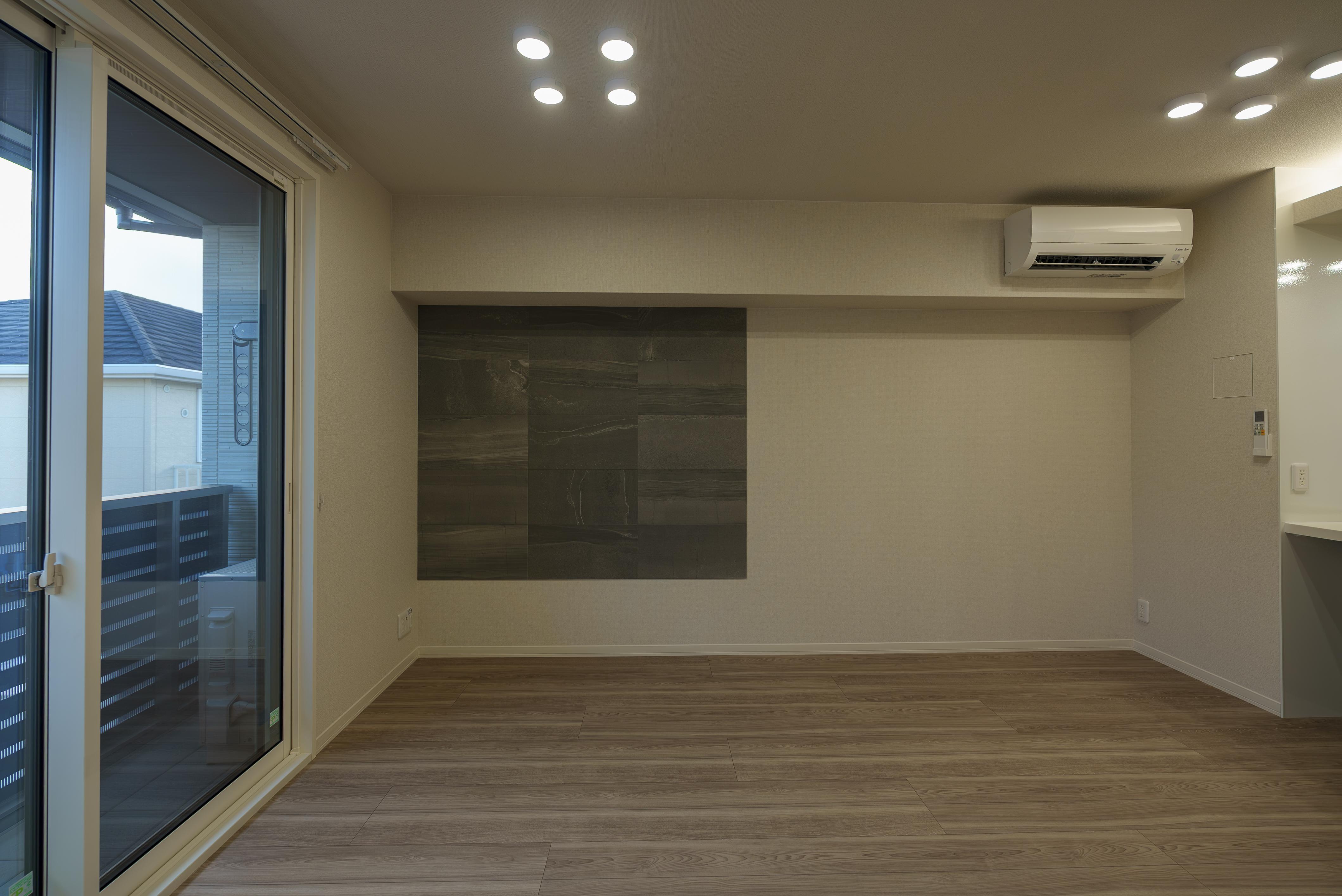 ★積水ハウス★太陽光発電★インターネット無料(Wi-Fi対応)★シャーメゾン田向