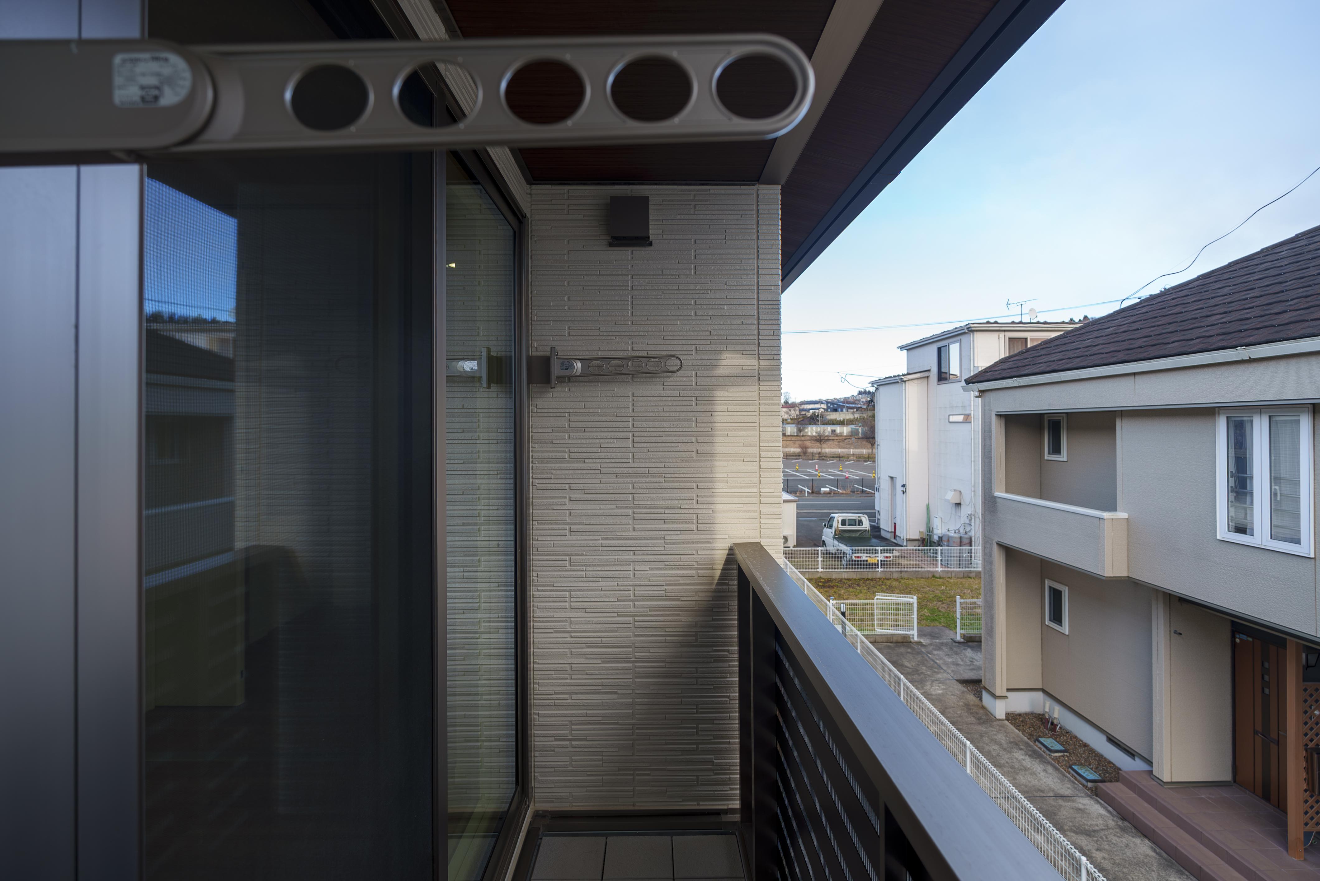 ★積水ハウス★太陽光発電★インターネット無料(Wi-Fi対応)★シャーメゾン田向