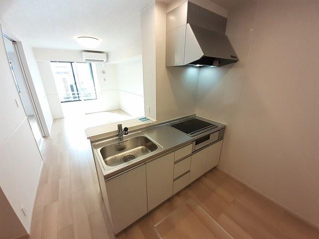 ★大東建託★ペット可(犬・猫)★インターネット無料★ル シエル