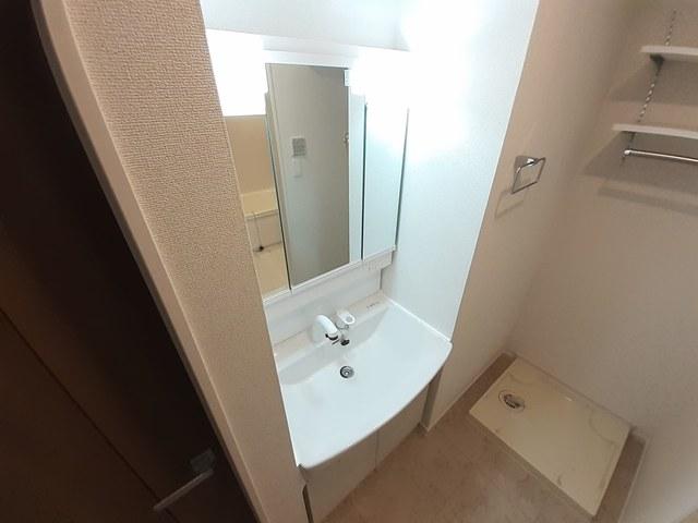 ★大東建託★ペット可(犬・猫)★インターネット無料★ル シエル