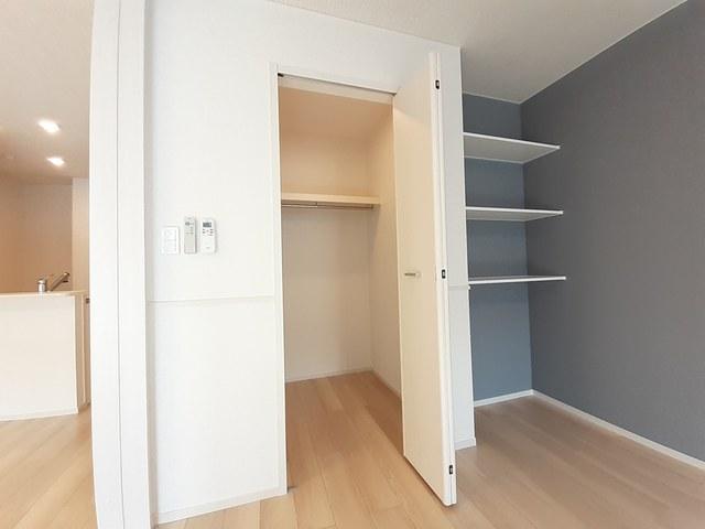 ★大東建託★ペット可(犬・猫)★インターネット無料★ル シエル