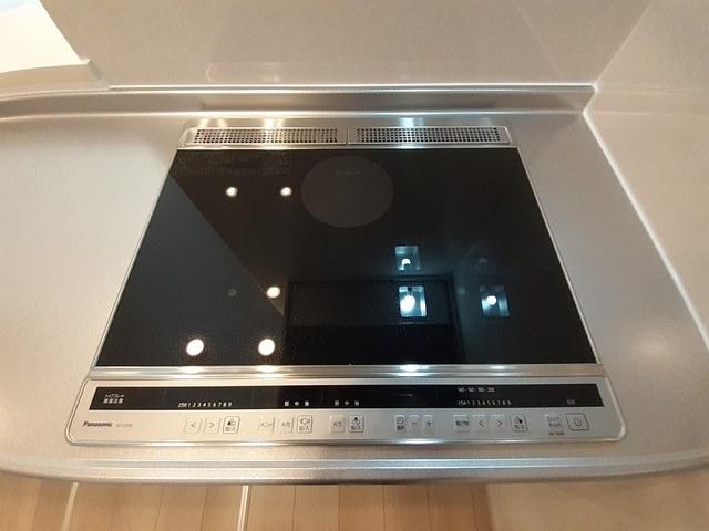 ★大東建託★ペット可(犬・猫)★インターネット無料★ル シエル