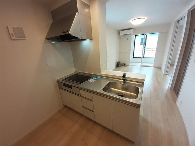 ★大東建託★ペット可(犬・猫)★インターネット無料★ル シエル