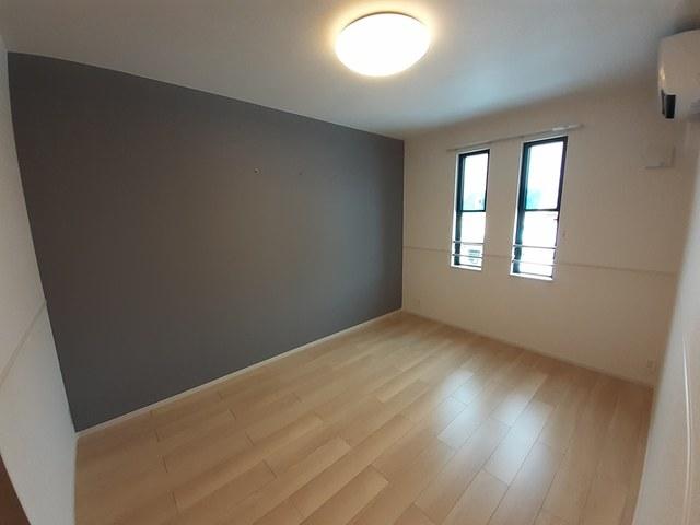 ★大東建託★ペット可(犬・猫)★インターネット無料★ル シエル