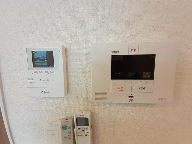 ★大東建託★ペット可(犬・猫)★インターネット無料★ル シエル