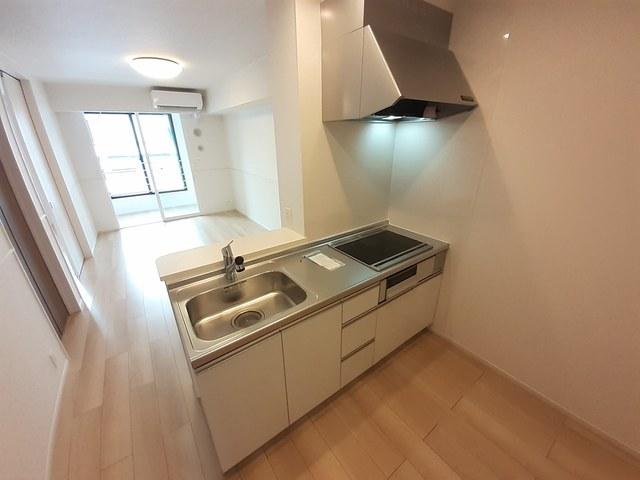 ★大東建託★ペット可(犬・猫)★インターネット無料★ル シエル