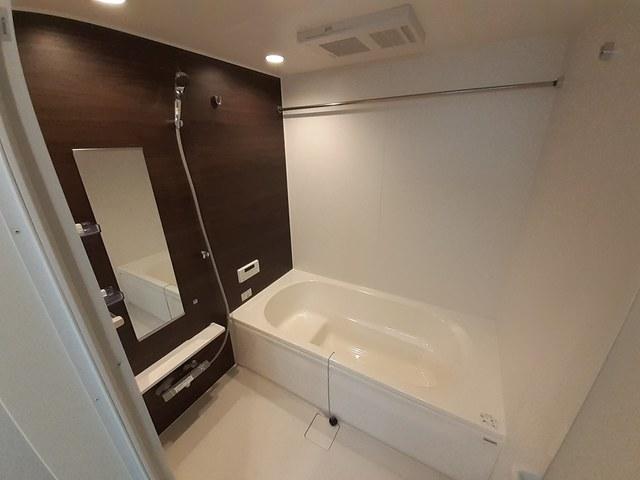 ★大東建託★ペット可(犬・猫)★インターネット無料★ル シエル