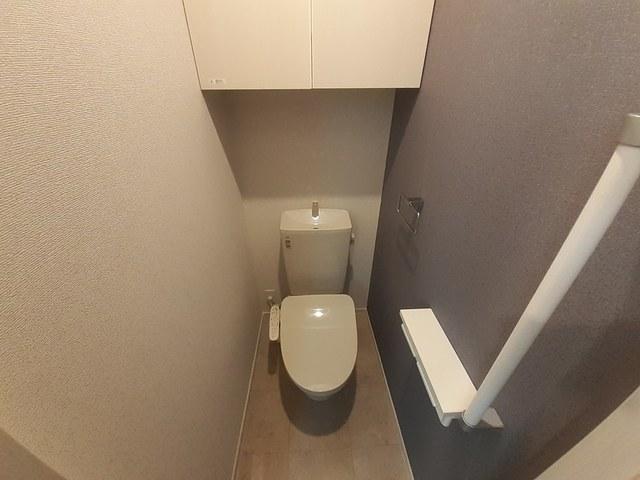 ★大東建託★ペット可(犬・猫)★インターネット無料★ル シエル