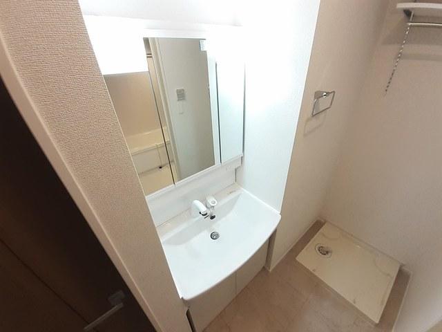 ★大東建託★ペット可(犬・猫)★インターネット無料★ル シエル