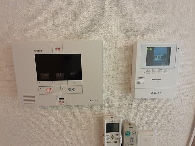 ★大東建託★ペット可(犬・猫)★インターネット無料★ル シエル