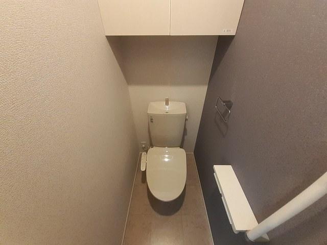 ★大東建託★ペット可(犬・猫)★インターネット無料★ル シエル