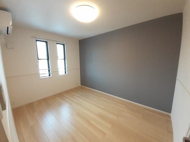 ★大東建託★ペット可(犬・猫)★インターネット無料★ル シエル