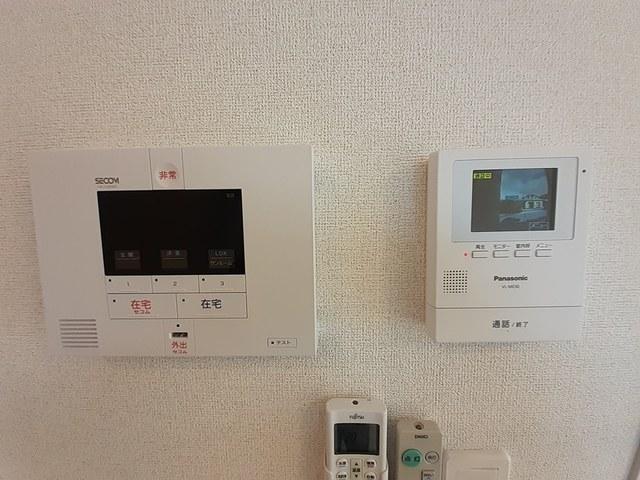 ★大東建託★ペット可(犬・猫)★インターネット無料★ル シエル