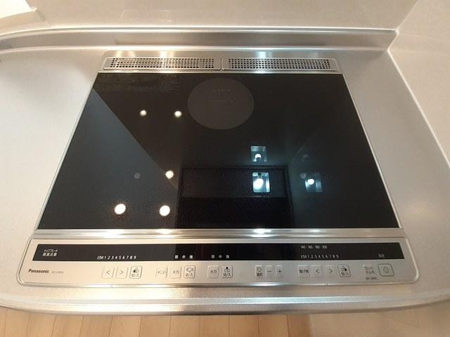 ★大東建託★ペット可(犬・猫)★インターネット無料★ル シエル