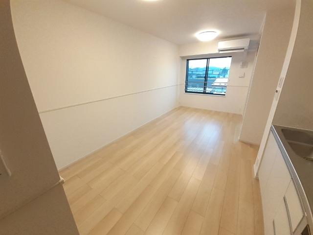 ★大東建託★ペット可(犬・猫)★インターネット無料★セレッソ ソレイユ