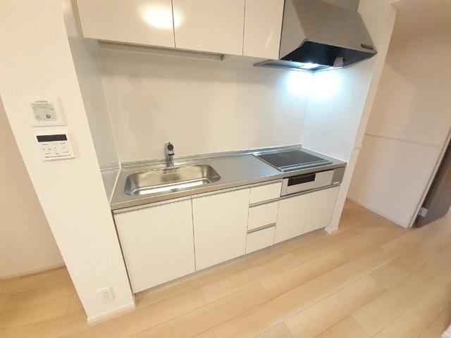 ★大東建託★ペット可(犬・猫)★インターネット無料★セレッソ ソレイユ