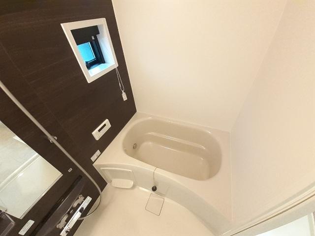 ★大東建託★ペット可(犬・猫)★インターネット無料★セレッソ ソレイユ