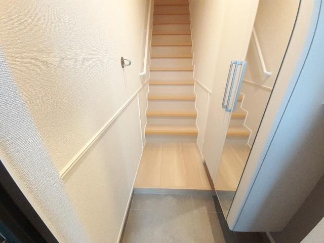 ★大東建託★ペット可(犬・猫)★インターネット無料★セレッソ ソレイユ