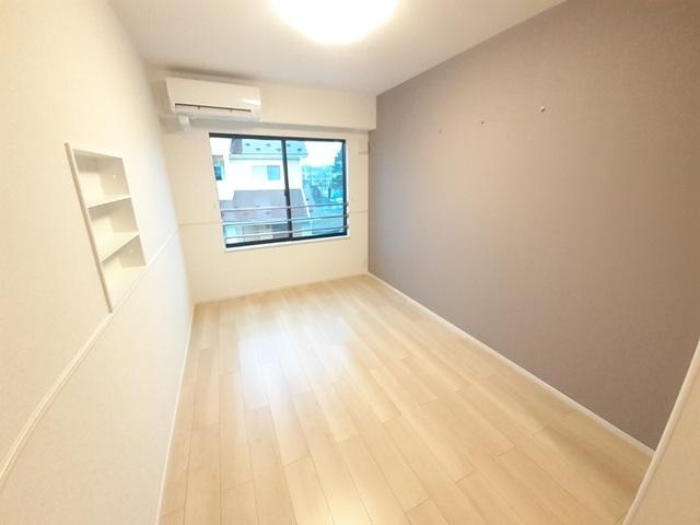 ★大東建託★ペット可(犬・猫)★インターネット無料★セレッソ ソレイユ