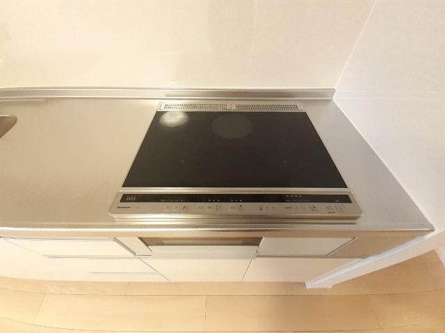 ★大東建託★ペット可(犬・猫)★インターネット無料★セレッソ ソレイユ