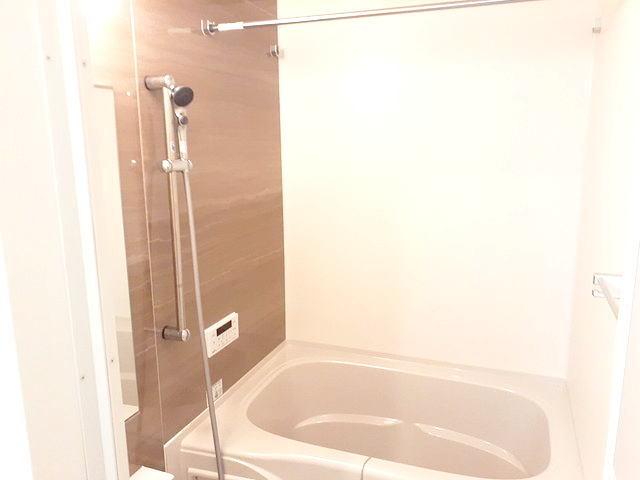 ★大東建託★インターネット無料★ベルグランツⅢA