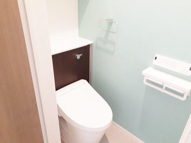 ★大東建託★インターネット無料★ベルグランツⅢA