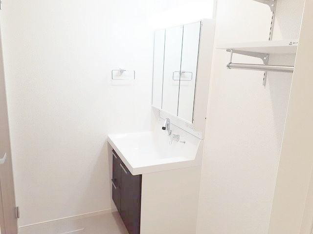 ★大東建託★インターネット無料★ベルグランツⅢA