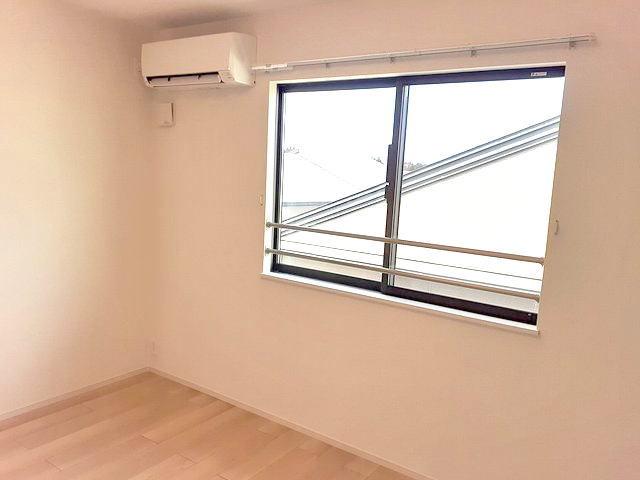 ★大東建託★インターネット無料★ベルグランツⅢA