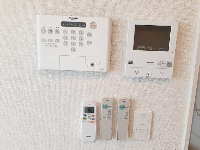 ★大東建託★インターネット無料★ベルグランツⅢA