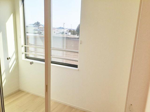 ★大東建託★インターネット無料★ベルグランツⅢA