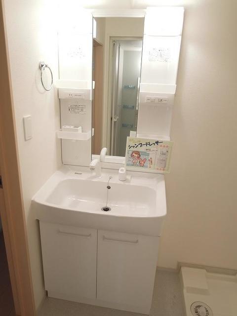 ★大東建託★インターネットWi-Fi無料★アルテミスおじま