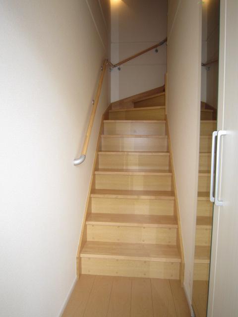 ★大東建託★インターネットWi-Fi無料★アルテミスおじま