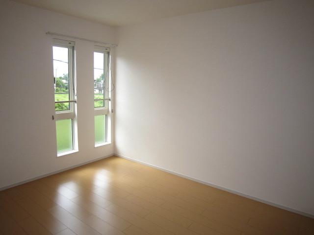 ★大東建託★インターネットWi-Fi無料★アルテミスおじま