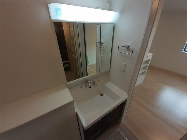 ★大東建託★都市ガス★インターネット無料★ベルス マーレ