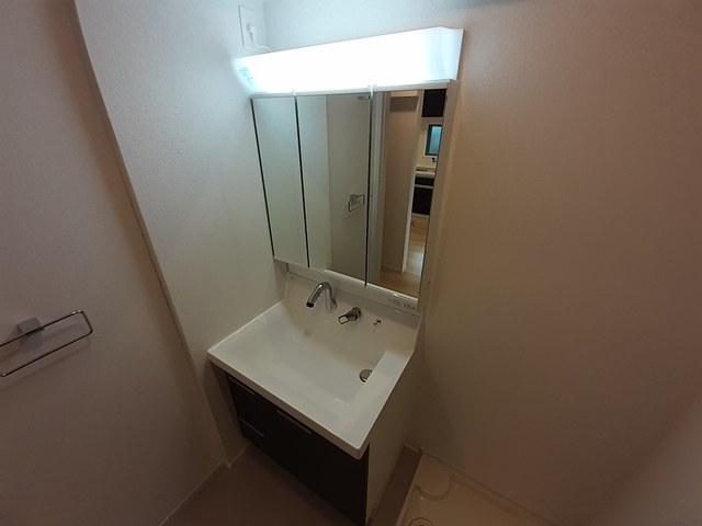 ★大東建託★都市ガス★インターネット無料★ベルス マーレ