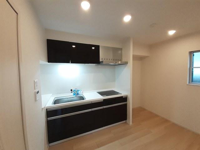 ★大東建託★都市ガス★インターネット無料★ベルス マーレ