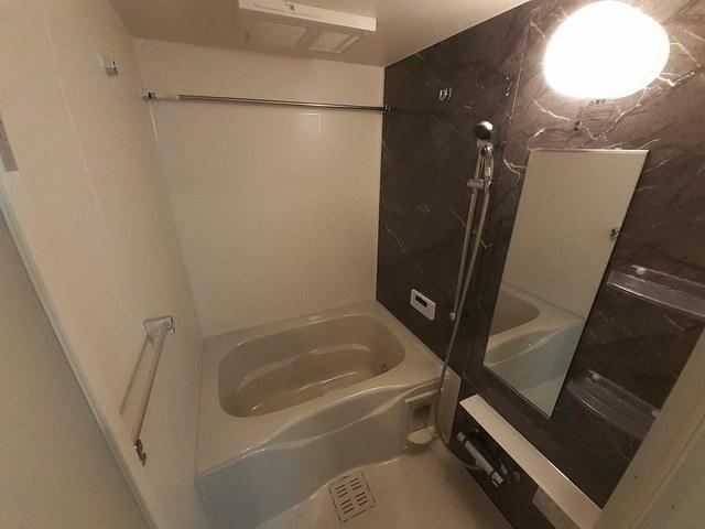 ★大東建託★都市ガス★インターネット無料★ベルス マーレ