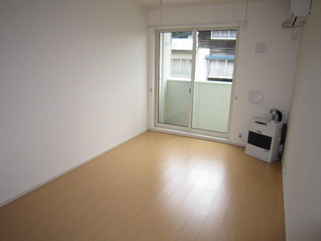 ★大東建託★インターネットWi-Fi無料★アルテミスおじま