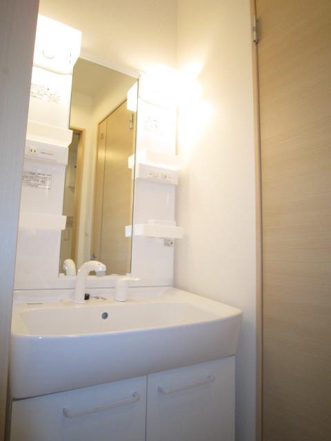 ★大東建託★インターネットWi-Fi無料★アルテミスおじま