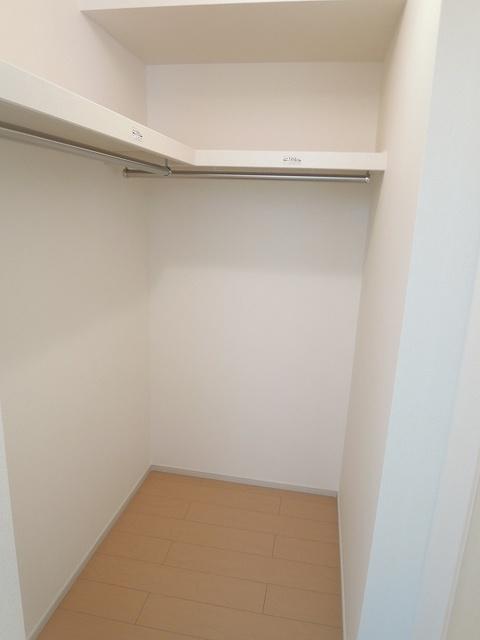 ★大東建託★インターネットWi-Fi無料★アルテミスおじま