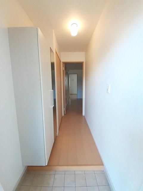 ★大東建託★インターネットWi-Fi無料★アルテミスおじま