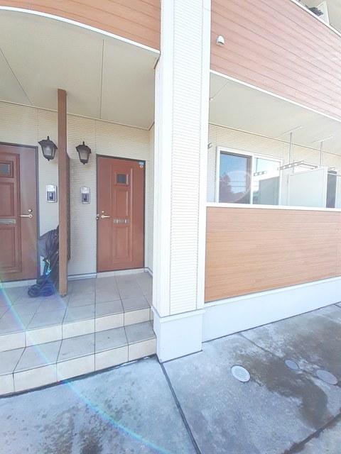 ★大東建託★インターネットWi-Fi無料★アルテミスおじま