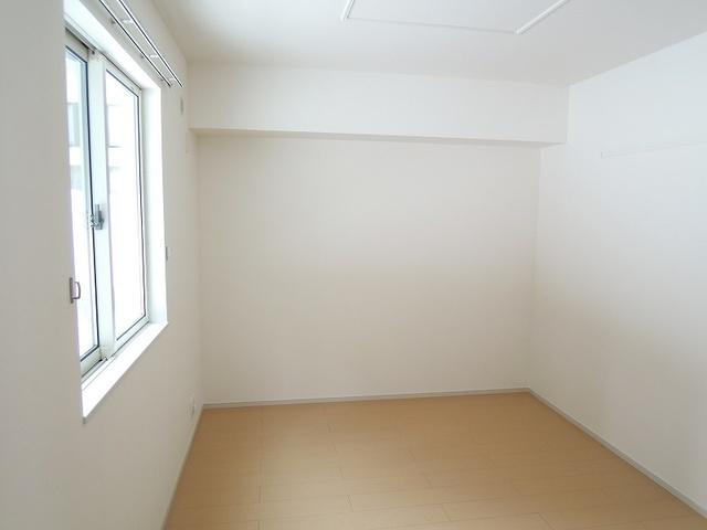 ★大東建託★インターネットWi-Fi無料★アルテミスおじま