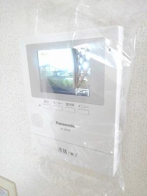 ★大東建託★インターネットWi-Fi無料★アルテミスおじま