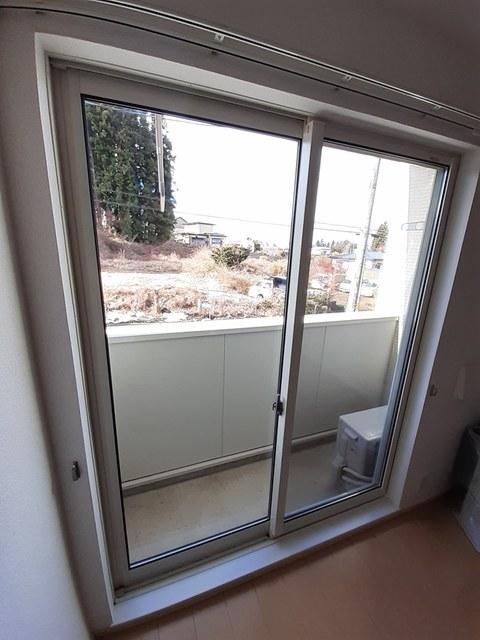 ★大東建託★インターネットWi-Fi無料★アルテミスおじま