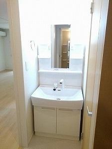 ★大東建託★クラールⅢ