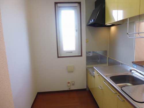 ★積水ハウス★インターネット無料（Wi-Fi対応）★プロムナード南ケ丘